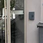 Charming 1Br Flat In The City Centre - West9