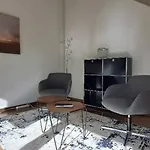 Exclusive Loft In Seefeld - Muehle