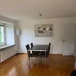Fantastic 1Br Flat In The City Center - Marble 1