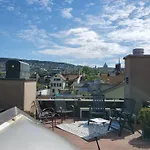 City Flat Rennweg 8001 Zuerich