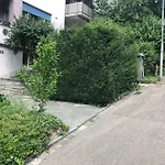 Bright Studio In The City Center - Greenyard 1