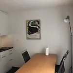 Bright In The Center - Greenyard 1