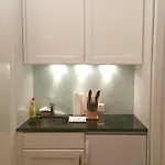 Charming Studio In The Old Town - Uz 11