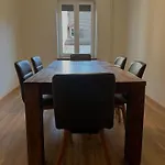 City Stay- Helvetia Platz