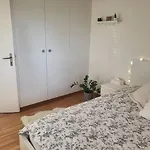 Gemuetliche Zentrale Wohnung Fuer 4 Personen