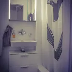 Margaritli Old Town Apartment
