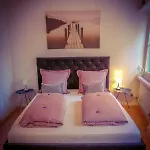 Apartment Margaritli Old Town *
