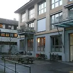 Holzlager Bed & Breakfast