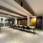 Holzlager Bed & Breakfast