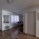 Apartment 2br Flat Close To Lake, Opera And Center - Sf10