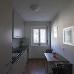 2br Flat Close To Lake, Opera And Center - Sf10 Apartment *