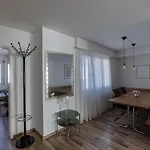 Apartment 2br Flat Close To Lake, Opera And Center - Sf10 *