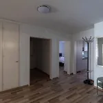 2br Flat Close To Lake, Opera And Center - Sf10 Zurich