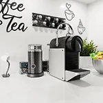 Btqluxurypenthousetopviewac