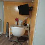 Lindita Hostel