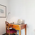Montana 3* Zurich