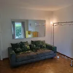 Yveskinyoga