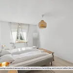 Compact Comfort For The On-The-Go Life