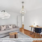 Compact Comfort For The On-The-Go Life