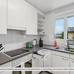 Compact Comfort For The On-The-Go Life