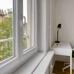 Kaya Paraiba Apartment
