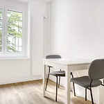 Kaya Paraiba Apartment