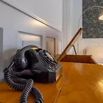 Boho Suite Zuerich - 80 Qm, 3 Schlafzimmer, Balkon & Zugang Zur Dachterrasse Mit Grill & Seesicht