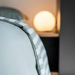 Modern 1 Room Apartment In District 4