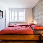 2 Rooms Apartment In District 4