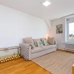 Kaya Zurich Apartment 5B