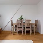 Kaya Zurich Apartment 5A