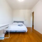 Kaya Zurich Apartment 5B