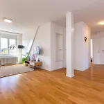 Kaya Zurich Apartment 5B
