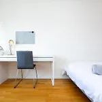 Kaya Zurich Apartment 5B