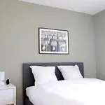 Amazing Studio In The City Centre - Art 10