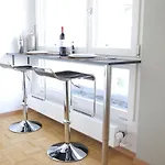 Amazing Studio In The City Centre - Art 10