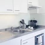 Amazing Studio In The City Centre - Art 10