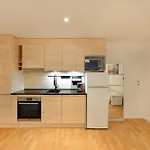 Lovely Central Flats