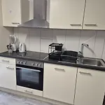 Bharanya Homes