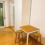 Center In The Heart Of Berta - Self Checkin Zurich