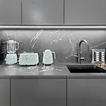 Apartment Bahnhofstrasse Designer Penthouse Private Rooftop Zurich