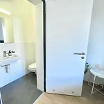 Apartment In Zurich! *