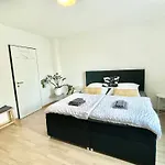 Apartment In Zurich! *