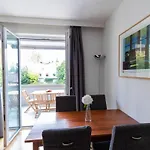 Executive 1Br Flat, City Center - Hammer 2