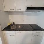 City Center Zurich Downtown Apartments Next To Zurich Hb Main Train Station Neu - Self Checkin