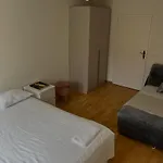 City Stay- Helvetia Platz