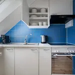 Eagle Suite