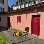 Comfortable Studios In Great Location