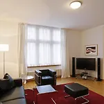 Charming Flat Near - Fb7