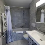 Charming Flat Near - Fb7 * Zurich